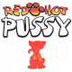Red Hot Pussys