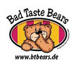 BTBears - Bad Taste Bears Shop